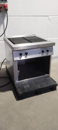 stove Juno